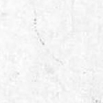 ů