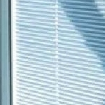Smartwares