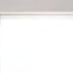 Ll