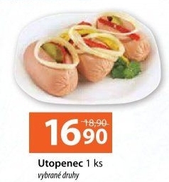 Utopenci