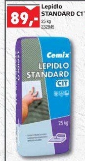 Lepidlo C1T Cemix