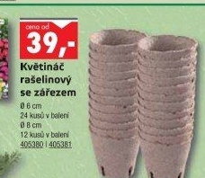 Květináč