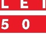 7u7