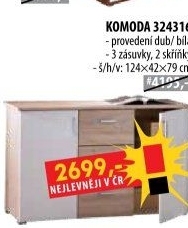 Prádelník 324316