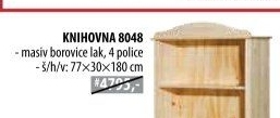Knihovna 8048