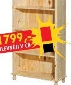 Knihovna 8048
