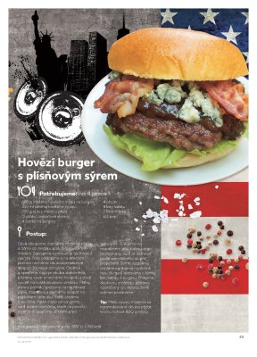 akční leták Kaufland 25.1.2018-31.1.2018