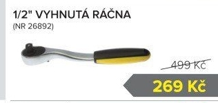 Ráčna Starline
