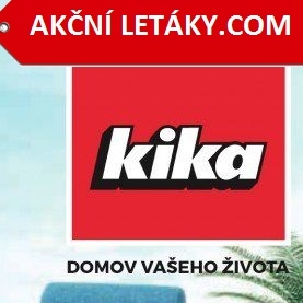 Kika
