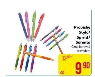 Propiska