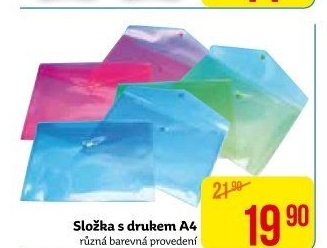 Spisovka