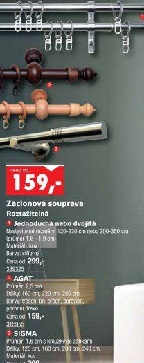 Garnýž