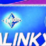 Horalky