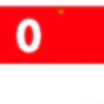 Ovoce