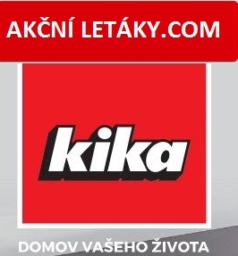 Kika