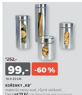 Dóza
