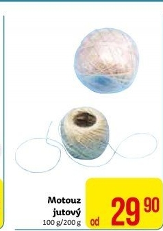 Motouz