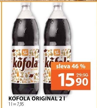 Kofola