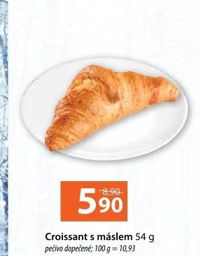 Croissant
