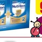 nutrilon 3