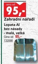 Lopata
