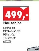Zahradní nůžky housenice J.A.D Tools