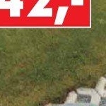Zatravnovaci tvárnice
