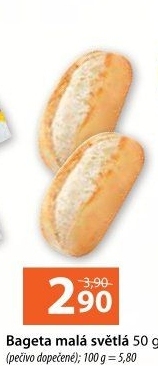 Bageta