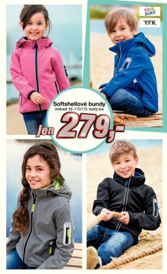 akční leták Kik textil 14.3.2018-20.3.2018