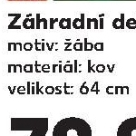 solarn? svitilna