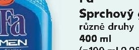 tento kapesníky