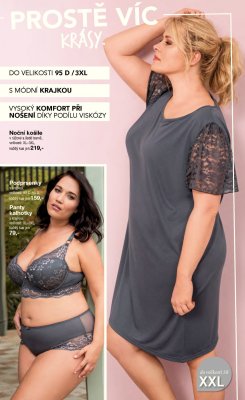 akční leták Kik textil 21.3.2018-31.3.2018