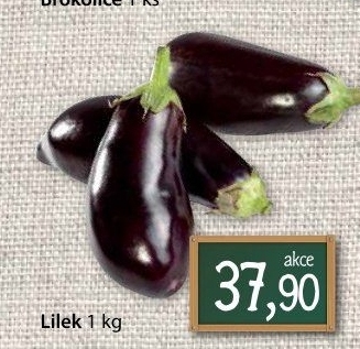 Lilek
