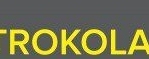 Horské elektrokolo EasyBike Ego