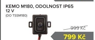 Odpuzovač kun