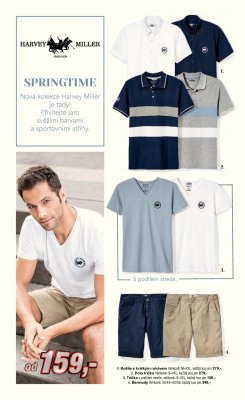 akční leták Kik textil 11.4.2018-17.4.2018