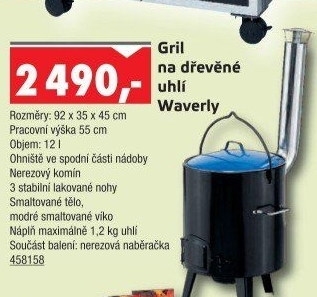 Kotlíkový set