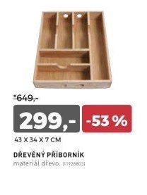 Příborník