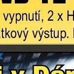 Komentáře 