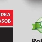 ů