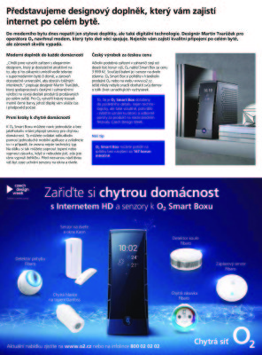 akční leták Kika nábytek 30.4.2018-30.6.2018