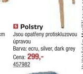 Podsedák