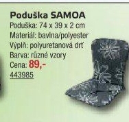 Podsedák