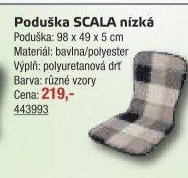Podsedák