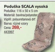 Podsedák