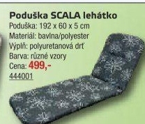 Podsedák