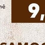 Ô