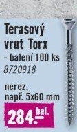 Vrut Barton