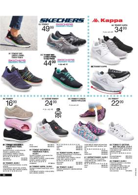 akční leták Bonprix 9.5.2018-9.10.2018