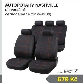 Autopotahy